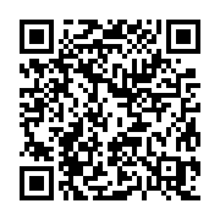 QR code for 0136XC
