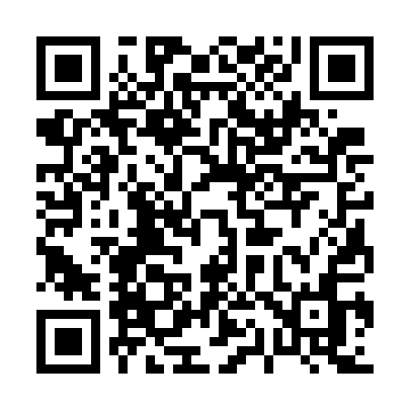 QR code for 0137AN