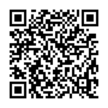 QR code for 0137HN