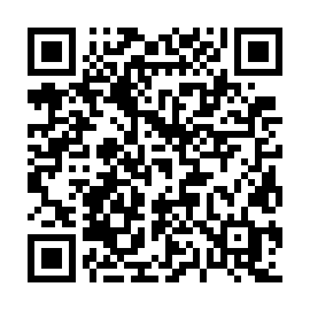 QR code for 0137LD