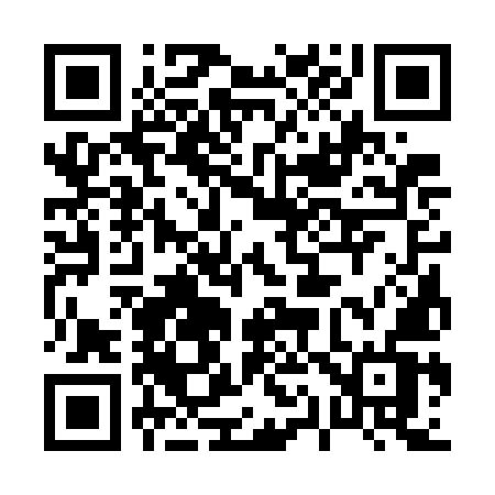 QR code for 0137MV