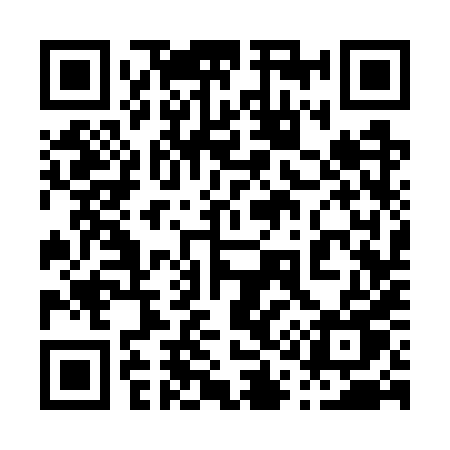 QR code for 0137XU