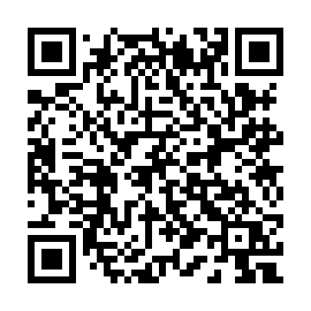 QR code for 0138BQ