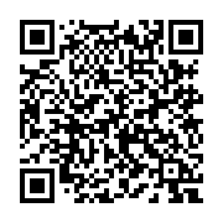 QR code for 0138JA