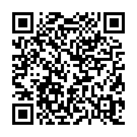 QR code for 0138TM