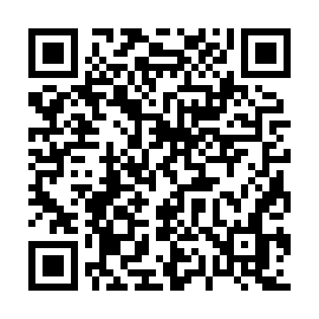 QR code for 0138TN
