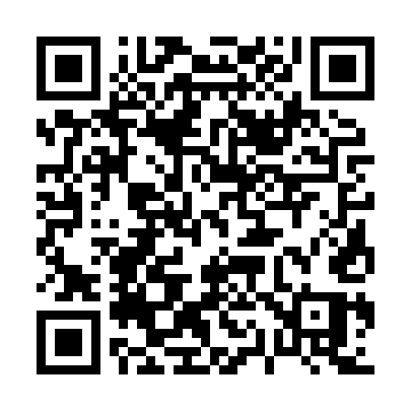 QR code for 0138UQ