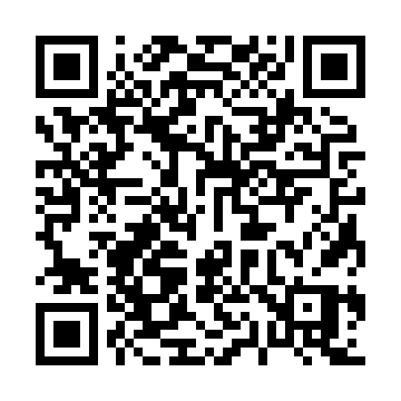 QR code for 0138VP