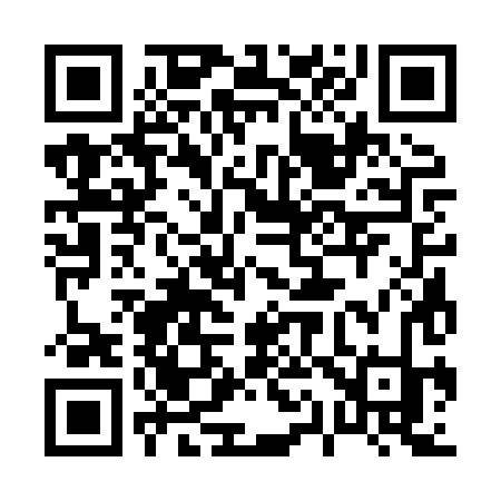 QR code for 0138XK