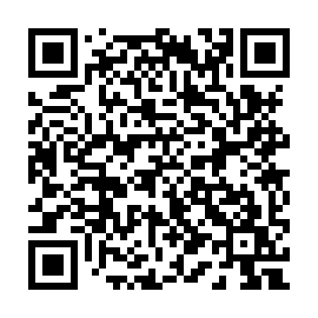 QR code for 0138YW