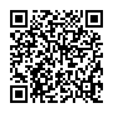 QR code for 0139CN