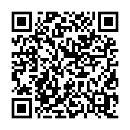 QR code for 0139ED