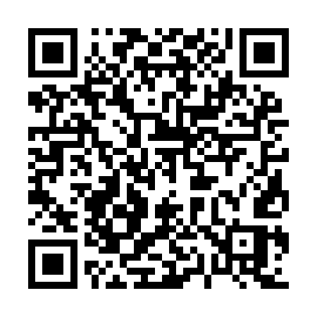 QR code for 0139ES