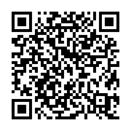 QR code for 0139GA