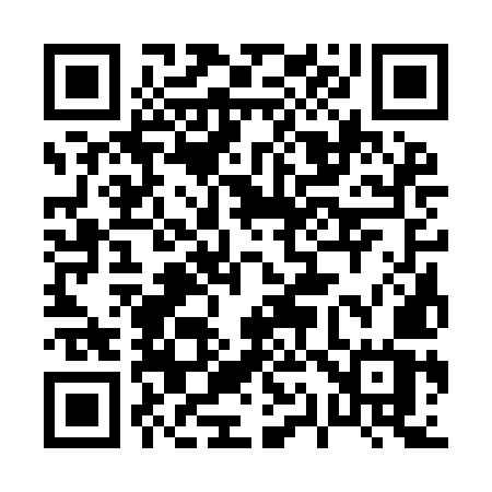 QR code for 0139MW