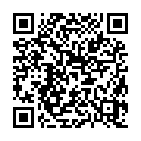 QR code for 0139OX