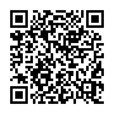 QR code for 0139UW