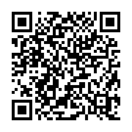 QR code for 0139WH