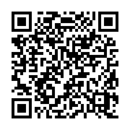 QR code for 0139YX