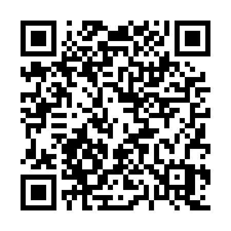 QR code for 0140BW