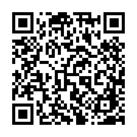 QR code for 0140FG
