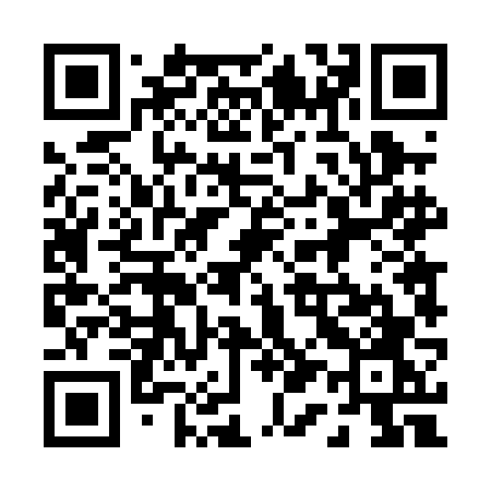 QR code for 0140FO