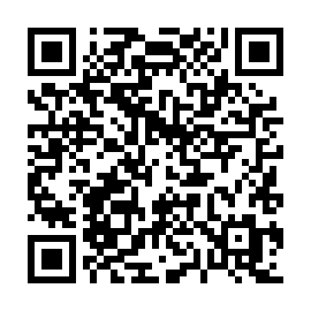 QR code for 0140HM