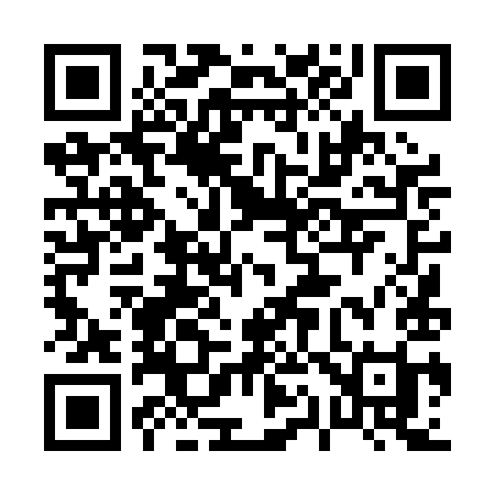 QR code for 0140II