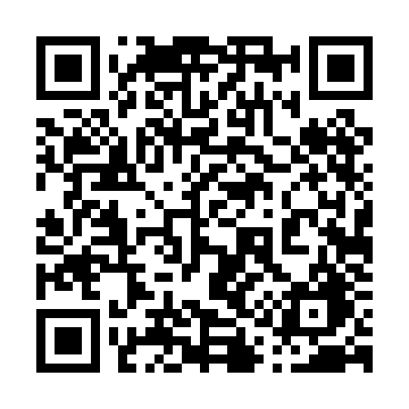 QR code for 0140JG