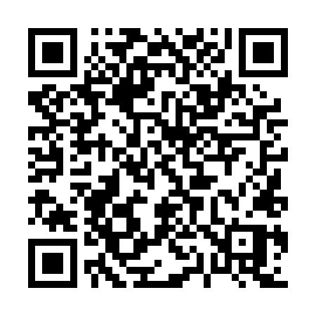 QR code for 0140LP
