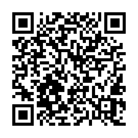 QR code for 0140MW