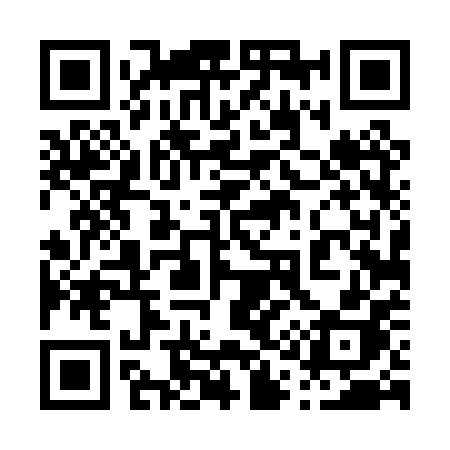 QR code for 0140PH