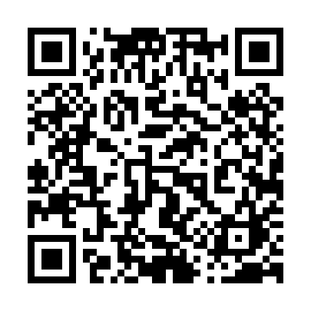 QR code for 0140QC