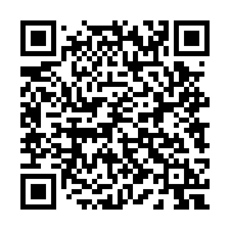 QR code for 0140SH