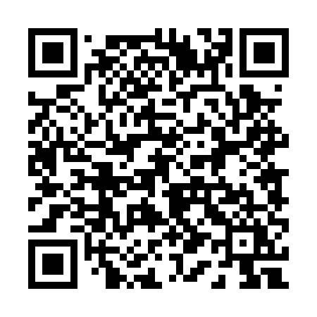 QR code for 0140UY