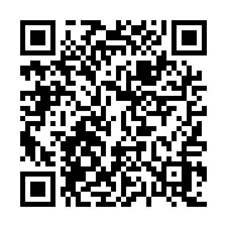 QR code for 0141AZ