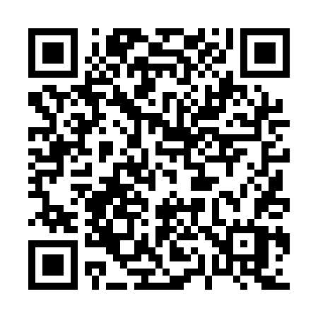 QR code for 0141DW