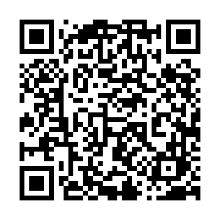 QR code for 0141FL
