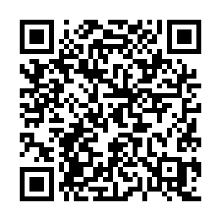 QR code for 0141KC