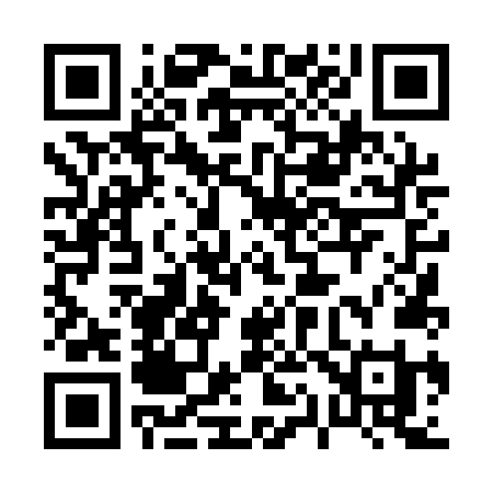 QR code for 0141NI