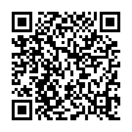 QR code for 0142CO