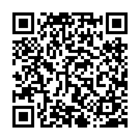 QR code for 0142CW