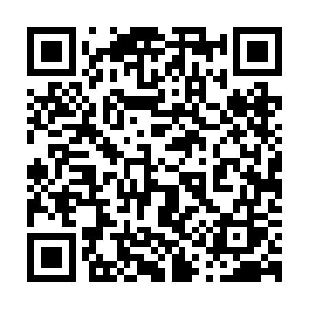 QR code for 0142GS