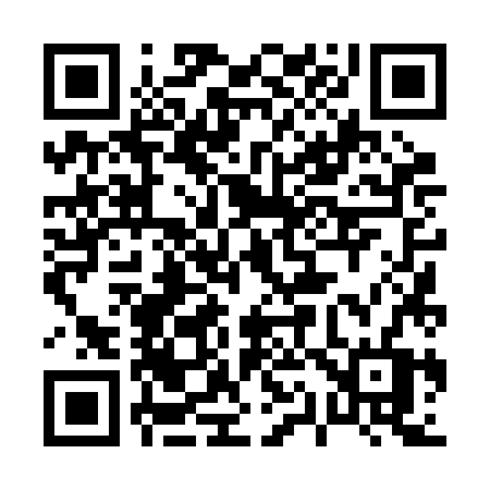 QR code for 0142JV