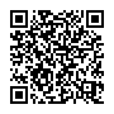QR code for 0142KQ