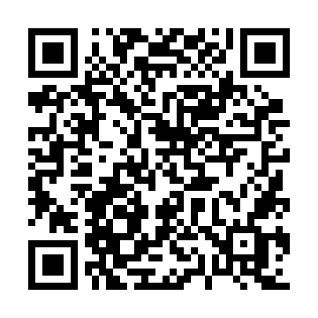 QR code for 0142OF