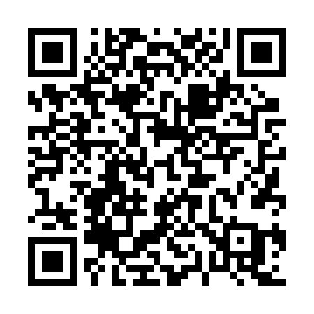 QR code for 0142VA