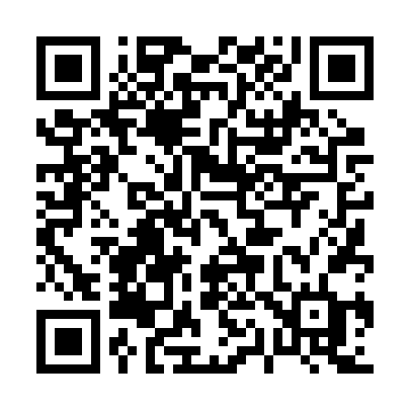 QR code for 0142VD