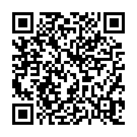 QR code for 0142VF