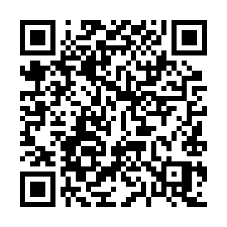 QR code for 0142YQ